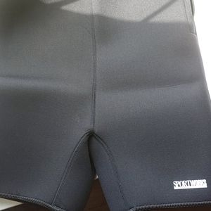 SportWorks official 5/$25